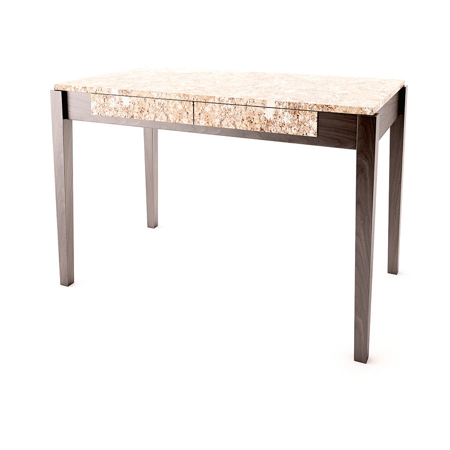 Sisu Desk